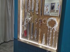 -海馬体照相馆(莘庄维璟印象城店)