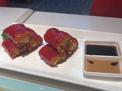 -避风塘(嘉兴八佰伴店)