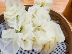 晓友烧麦-晓友烧麦(光华村店)