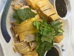 -章氏(车站北路店)