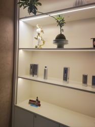 -丽都整形美容医院·全国连锁旗舰店