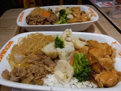 -CoCo都可(合生汇店)