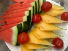 -去茶去·新温州菜·生腌熟醉(大西洋店)