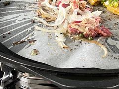 -小肚皮饮食店