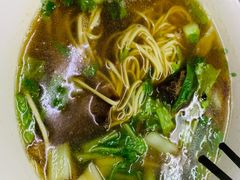 -小狗面馆(复兴店)