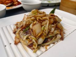 -花家怡园·宴会厅(簋街四合院总店)