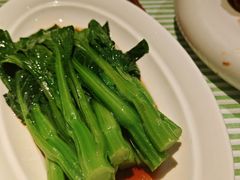 -桂满陇-南宋御街(正大广场店)