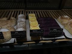 -Let's Taipei 非常烘焙(太古里店)