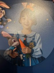 -倾城宝贝儿童摄影(浦东金谊店)