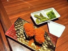 -摩打食堂(喜荟城店)