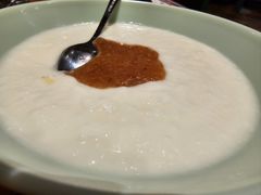 -驿楼兰·新疆菜(火车站店)