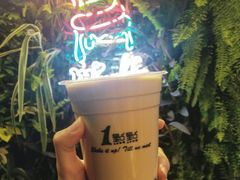 -1点点(东方宝泰店)