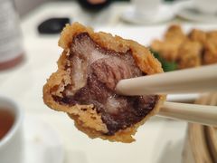 -兴悦酒家(环市东路店)