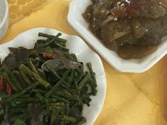 -泰丰楼(前门西大街店)