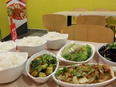 android_upload_pic-伤心酸辣粉(体育东路店)