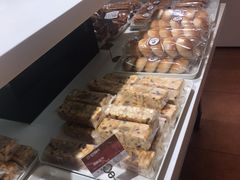 -金凤成祥(五棵松二店)