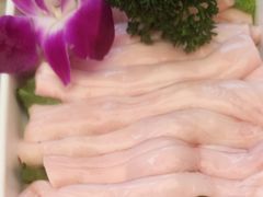 -三头牛·潮汕牛肉生蚝火锅 (夏湾店)