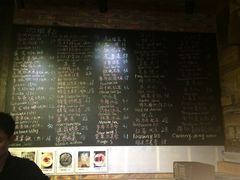 -Africafe(非洲咖啡)