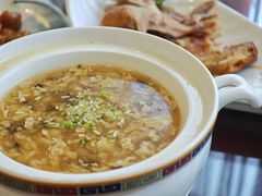 -鹿鸣春饭店(总店)