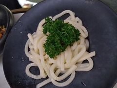 -芮麒·日本料理(淮海路店)