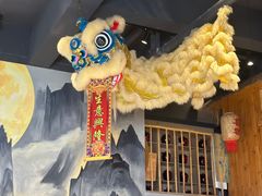 -赵小犇·江湖川菜馆
