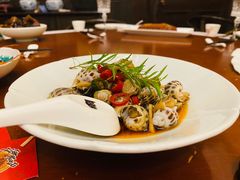 -上海老站(徐家汇店)