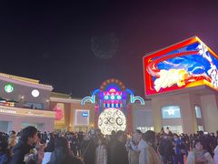 -Fiume福弥意大利餐厅