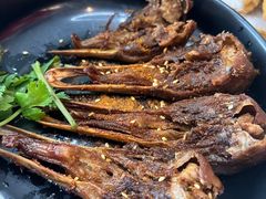 -精悦蓉(松江万达广场店)