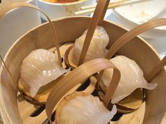 -金鼎轩(远大路金源店)
