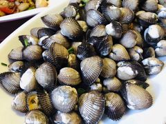 -高佳庄·舟山海鲜(海景旗舰店)