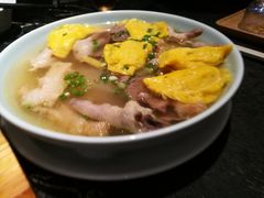 -悦百味·品质川菜(上城店)