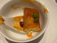 -华膳楼·安徽地标美食·中华餐饮名店(文化公园店)