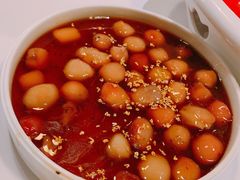 -民国红公馆·秦淮八艳(夫子庙店)