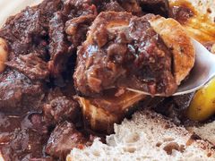 -Mesa Madre梅萨妈妈·Bintana(国贸店)