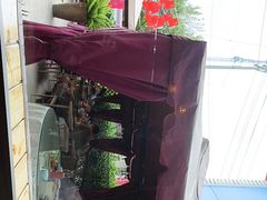 -老鼎万春卤菜(五代传承创始老店)