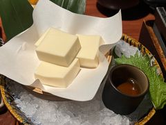 -摩打食堂(佳兆业店)