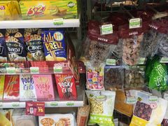 -喜士多便利店(打浦店)