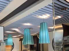 -淮扬韵(市政府汉神店)