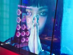 -音乐派KTV(太古里晶融汇店)