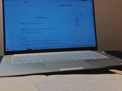 -深圳观澜格兰云天国际酒店