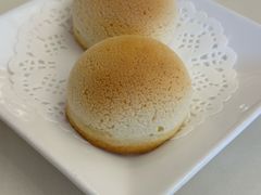 -利苑酒家(金宝店)