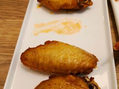 -必胜客(吾悦广场店)