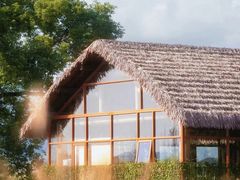 -良渚古城遗址公园