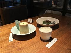 -元古雲境(南京万象天地店)