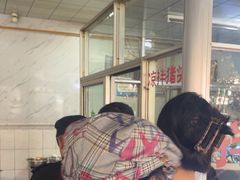 -赵姐猪耳朵饭店