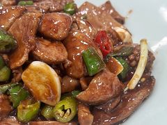 -沪依小酒馆心意菜