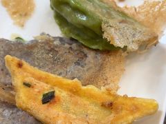 -今鲜源大酒店·中华餐饮名店(新湛路店)