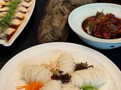 -福照楼汽锅鸡·云南菜(护国路店)