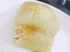 -小高后安粉餐厅(解放四路店)