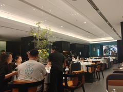 -金春禧(世茂国际广场店)